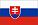 vlajka SK
